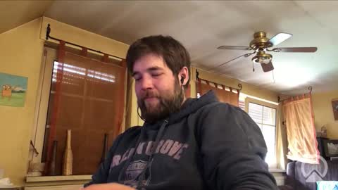 jott604214 online show from June 3, 1:36 pm