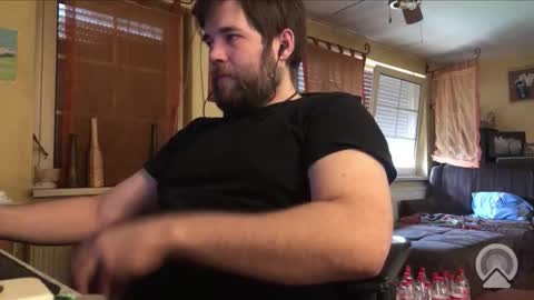 jott604214 online show from June 3, 2:33 pm