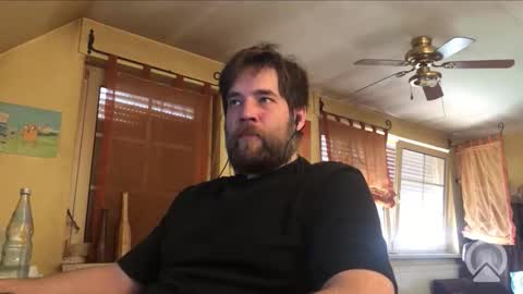 jott604214 online show from June 5, 3:07 pm