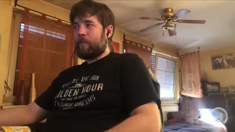 jott604214 online show from June 7, 6:22 pm