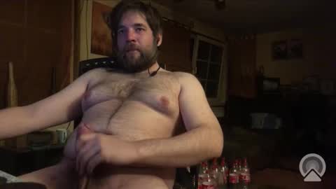 jott604214 online show from June 8, 1:28 am