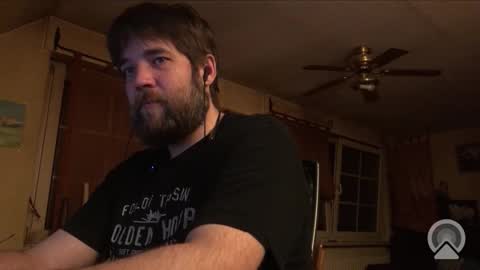 jott604214 online show from June 9, 10:43 pm
