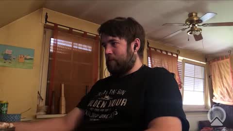 jott604214 online show from June 10, 11:31 am