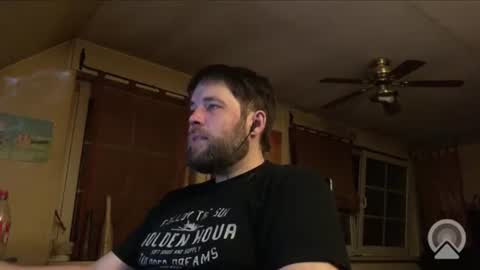 jott604214 online show from June 12, 11:25 pm