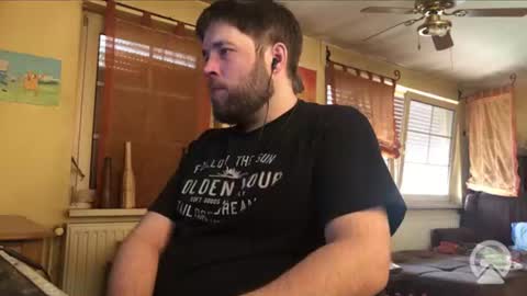jott604214 online show from June 14, 3:03 pm