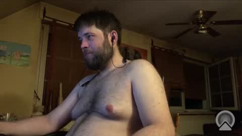 jott604214 online show from June 22, 10:29 pm