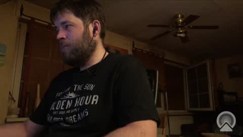 jott604214 online show from July 1, 11:48 pm