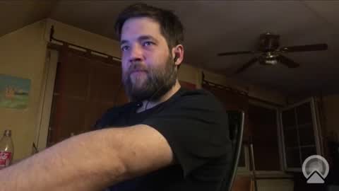 jott604214 online show from July 4, 10:16 pm