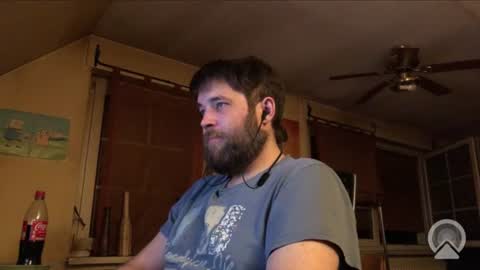 jott604214 online show from July 7, 11:53 pm
