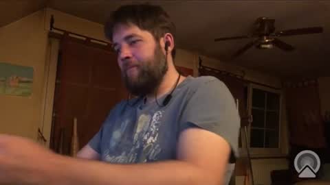 jott604214 online show from July 14, 12:24 am