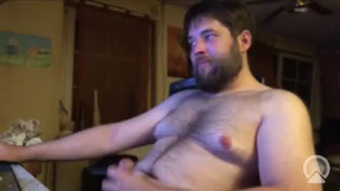 jott604214 online show from July 15, 12:49 am