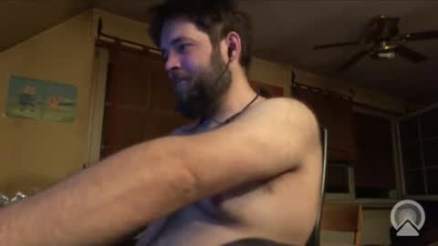 jott604214 online show from July 17, 9:52 pm