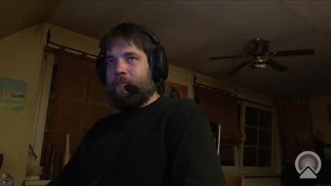 jott604214 online show from July 19, 12:47 am
