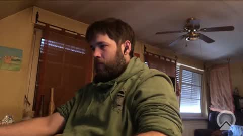 jott604214 online show from July 19, 6:33 pm