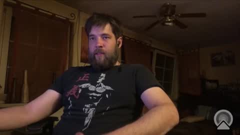 jott604214 online show from July 23, 9:35 pm