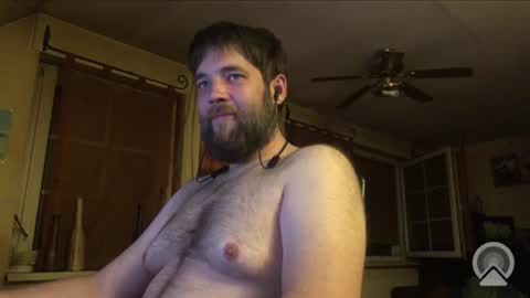 jott604214 online show from July 24, 11:36 pm