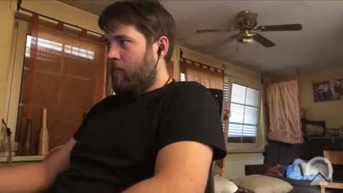 jott604214 online show from August 3, 5:16 pm