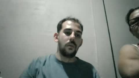 Snapshot of jou08 chatting on June 1, 1:51 am jou08 online show from June 1, 1:51 am