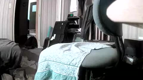 Snapshot of jouipourelle chatting on October 16, 3:51 am jouipourelle cumforgirl online show from October 16, 3:51 am