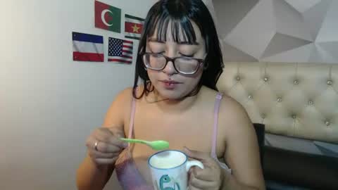 joul666 online show from June 29, 6:52 pm