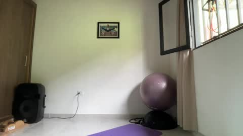 Snapshot of joulianogreco1 chatting on May 10, 3:06 pm Im Jouliano online show from May 10, 3:06 pm