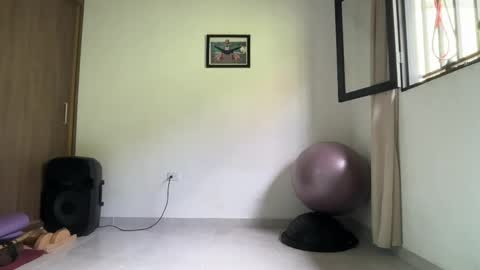 Snapshot of joulianogreco1 chatting on May 22, 3:06 pm Im Jouliano online show from May 22, 3:06 pm