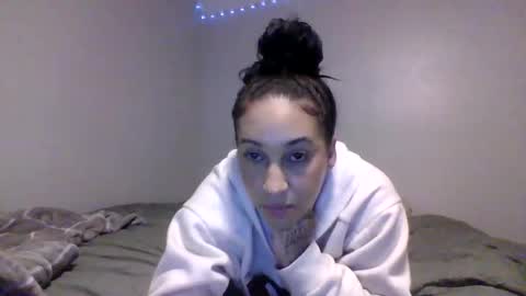 jourdann7 online show from October 8, 4:43 am