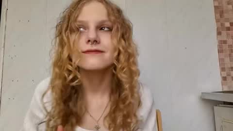 Kira online show from March 11, 8:20 am