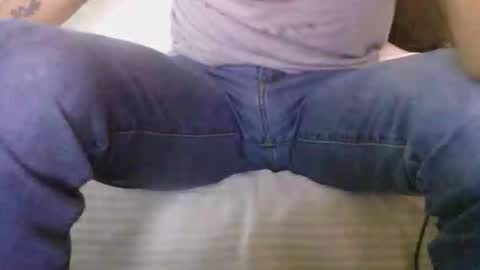 jovenduro84 online show from November 6, 7:53 am