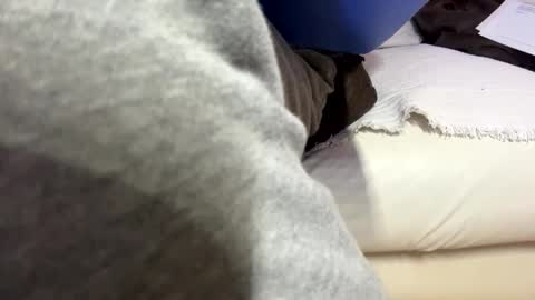 jovenduro84 online show from February 15, 7:49 am