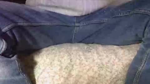 jovenduro84 online show from March 15, 3:45 am