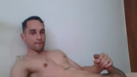 Van Helsing online show from September 12, 1:44 pm