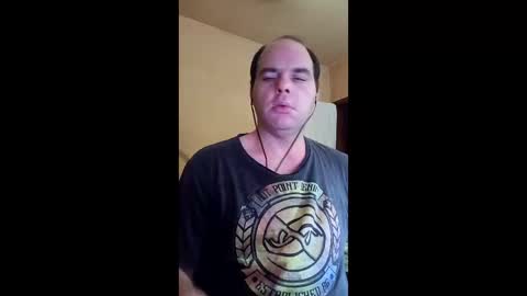 safado online show from February 14, 7:49 am