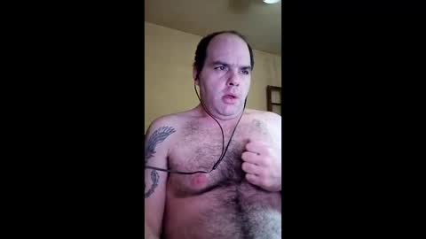 safado online show from March 5, 4:19 am