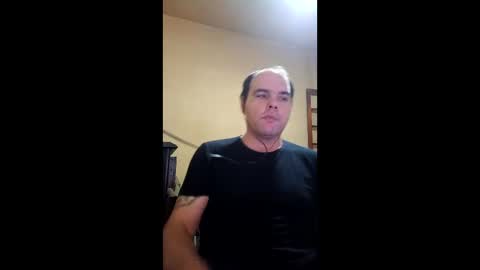 safado online show from March 14, 2:50 am