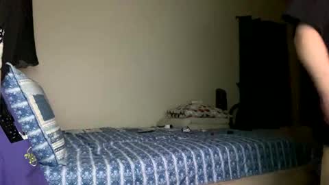 Joy3100 online show from November 11, 8:47 am