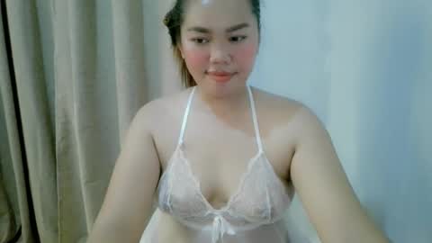 joy9979612 online show from November 27, 6:48 am