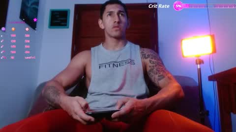  JOYLOPEZFIT online show from October 20, 1:00 pm