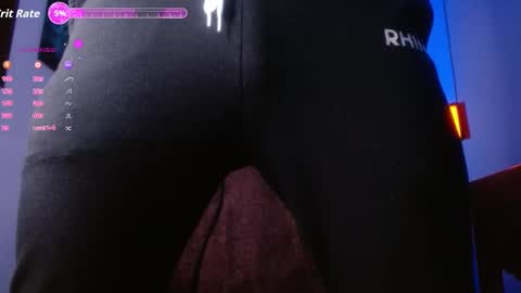 Snapshot of joy_lopezfit chatting on November 1, 3:14 pm JOYLOPEZFIT online show from November 1, 3:14 pm