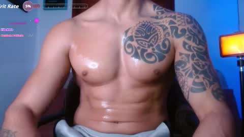 Snapshot of joy_lopezfit chatting on November 7, 3:34 pm JOYLOPEZFIT online show from November 7, 3:34 pm