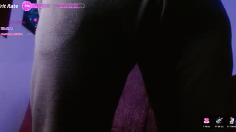 Snapshot of joy_lopezfit chatting on November 9, 12:36 pm JOYLOPEZFIT online show from November 9, 12:36 pm