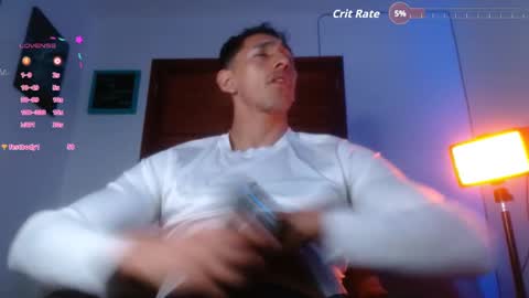 Snapshot of joy_lopezfit chatting on November 16, 2:22 pm JOYLOPEZFIT online show from November 16, 2:22 pm