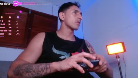 Snapshot of joy_lopezfit chatting on November 22, 1:54 pm JOYLOPEZFIT online show from November 22, 1:54 pm