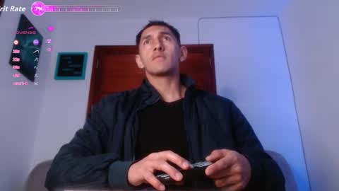 Snapshot of joy_lopezfit chatting on November 23, 2:28 pm JOYLOPEZFIT online show from November 23, 2:28 pm