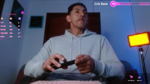 Snapshot of joy_lopezfit chatting on November 29, 9:12 am JOYLOPEZFIT online show from November 29, 9:12 am