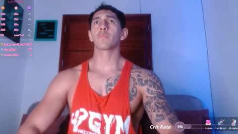 Snapshot of joy_lopezfit chatting on December 13, 7:53 pm JOYLOPEZFIT online show from December 13, 7:53 pm