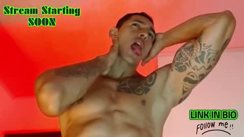  JOYLOPEZFIT online show from February 21, 12:06 pm