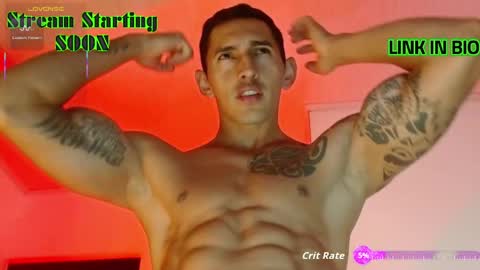 Snapshot of joy_lopezfit chatting on May 29, 10:35 am JOYLOPEZFIT online show from May 29, 10:35 am