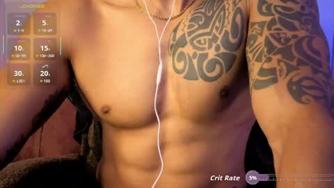Snapshot of joy_lopezfit chatting on June 3, 2:33 pm JOYLOPEZFIT online show from June 3, 2:33 pm