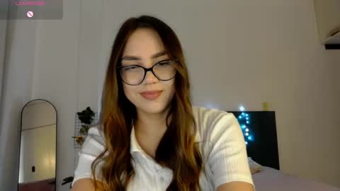 Ti online show from May 13, 7:33 pm